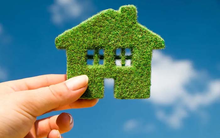 rénovation énergétique